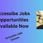 Accessibe Jobs